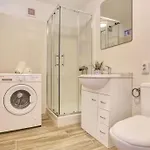 Casa Vistamar Comfy 4bd Few Steps To The Ocean Apartment