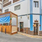 Casa Vistamar Comfy 4bd Few Steps To The Ocean * Las Playas