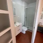Casa Vistamar Comfy 4bd Few Steps To The Ocean Apartment Las Playas