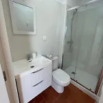 Apartment Casa Vistamar Comfy 4bd Few Steps To The Ocean Las Playas