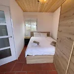 Apartment Casa Vistamar Comfy 4bd Few Steps To The Ocean *
