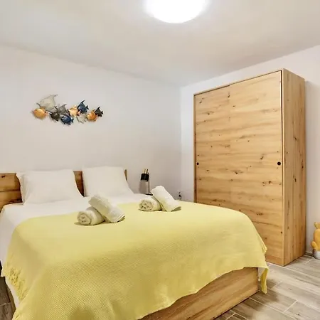 Casa Vistamar Comfy 4bd Few Steps To The Ocean Lejlighed