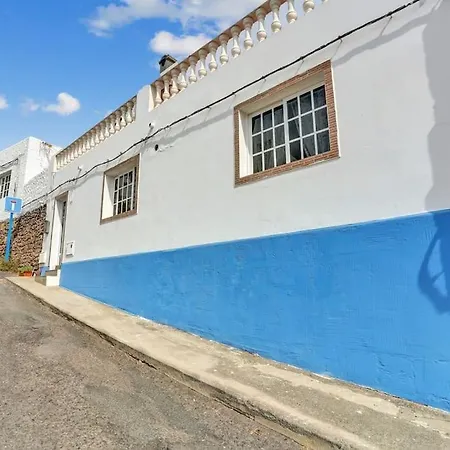 Casa Vistamar Comfy 4bd Few Steps To The Ocean Lejlighed *