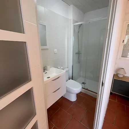 Casa Vistamar Comfy 4bd Few Steps To The Ocean Lejlighed Las Playas